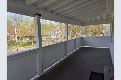 1133 Arthur Street, Wausau, WI 54403 - Photo 7