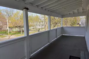 1133 Arthur St, Wausau, WI 54403 - Photo 7