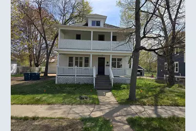1133 Arthur Street, Wausau, WI 54403 - Photo 35