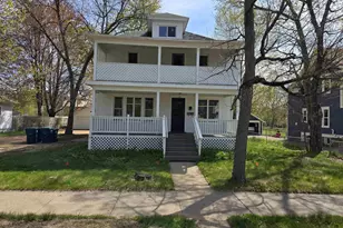 1133 Arthur St, Wausau, WI 54403 - Photo 35