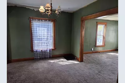 1133 Arthur Street, Wausau, WI 54403 - Photo 19