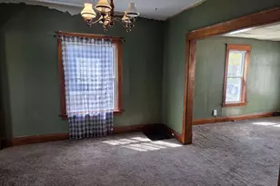 1133 Arthur St, Wausau, WI 54403 - Photo 19