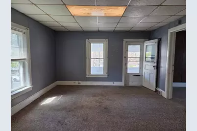 1133 Arthur Street, Wausau, WI 54403 - Photo 5