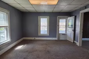 1133 Arthur St, Wausau, WI 54403 - Photo 5