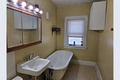 1133 Arthur Street, Wausau, WI 54403 - Photo 15