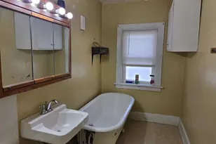 1133 Arthur St, Wausau, WI 54403 - Photo 15