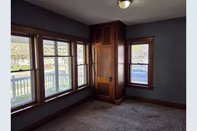 1133 Arthur Street, Wausau, WI 54403 - Photo 21