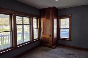 1133 Arthur St, Wausau, WI 54403 - Photo 21