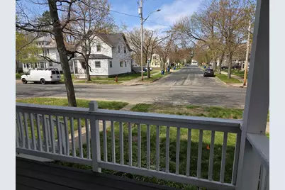 1133 Arthur Street, Wausau, WI 54403 - Photo 39