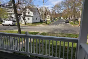 1133 Arthur St, Wausau, WI 54403 - Photo 39