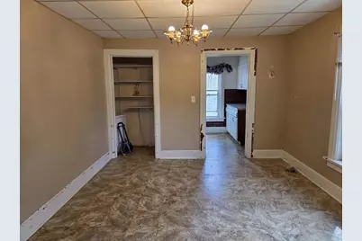 1133 Arthur Street, Wausau, WI 54403 - Photo 11
