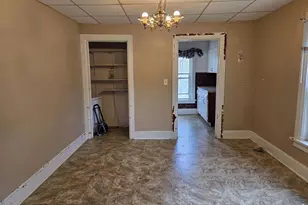 1133 Arthur St, Wausau, WI 54403 - Photo 11