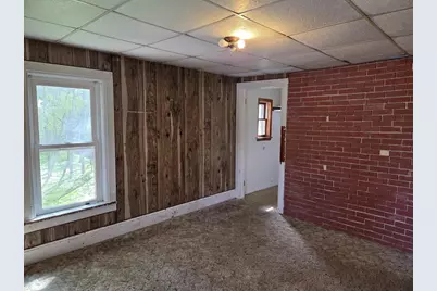 1133 Arthur Street, Wausau, WI 54403 - Photo 17