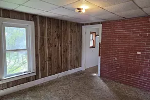 1133 Arthur St, Wausau, WI 54403 - Photo 17