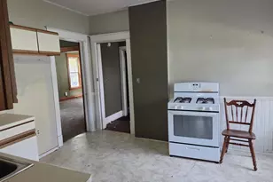1133 Arthur St, Wausau, WI 54403 - Photo 27