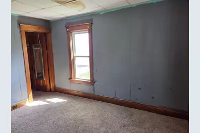1133 Arthur Street, Wausau, WI 54403 - Photo 25