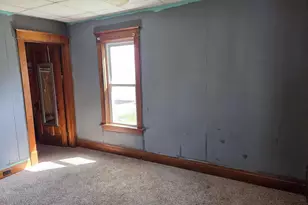 1133 Arthur St, Wausau, WI 54403 - Photo 25