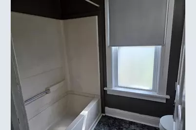 1133 Arthur Street, Wausau, WI 54403 - Photo 27