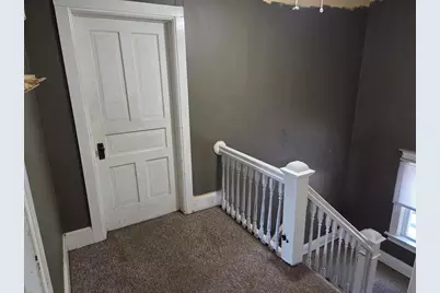 1133 Arthur Street, Wausau, WI 54403 - Photo 15