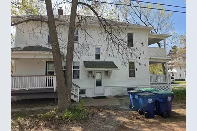 1133 Arthur Street, Wausau, WI 54403 - Photo 33