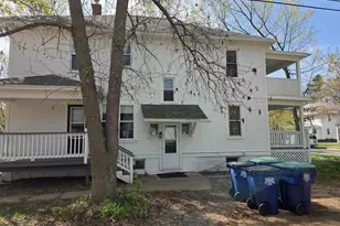 1133 Arthur St, Wausau, WI 54403 - Photo 33