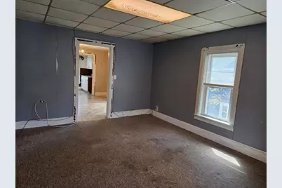 1133 Arthur Street, Wausau, WI 54403 - Photo 11