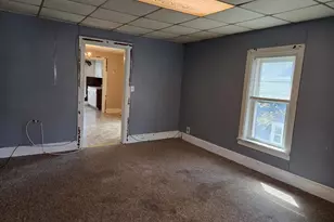 1133 Arthur St, Wausau, WI 54403 - Photo 11