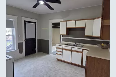 1133 Arthur Street, Wausau, WI 54403 - Photo 19