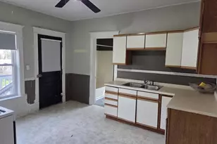 1133 Arthur St, Wausau, WI 54403 - Photo 19