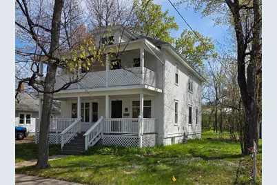 1133 Arthur Street, Wausau, WI 54403 - Photo 35