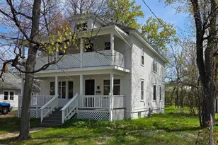 1133 Arthur St, Wausau, WI 54403 - Photo 35
