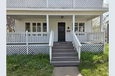 1133 Arthur Street, Wausau, WI 54403 - Photo 37