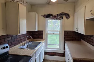 1133 Arthur St, Wausau, WI 54403 - Photo 13