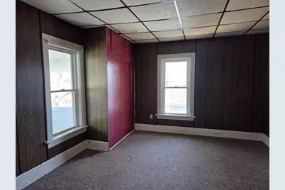 1133 Arthur Street, Wausau, WI 54403 - Photo 7