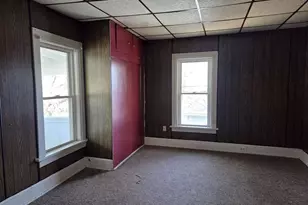 1133 Arthur St, Wausau, WI 54403 - Photo 7