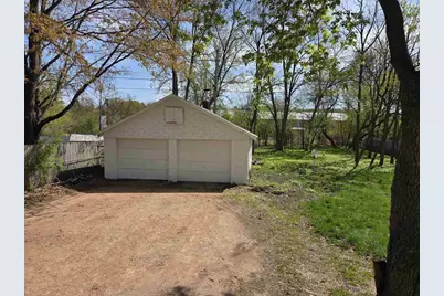 1133 Arthur Street, Wausau, WI 54403 - Photo 5