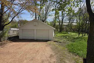 1133 Arthur St, Wausau, WI 54403 - Photo 5