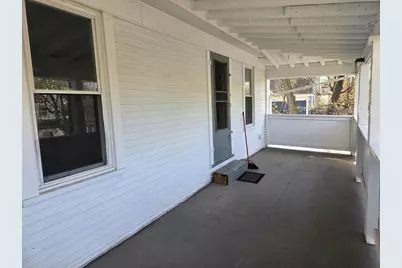 1133 Arthur Street, Wausau, WI 54403 - Photo 9