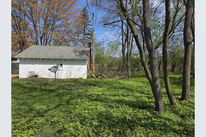1133 Arthur Street, Wausau, WI 54403 - Photo 41