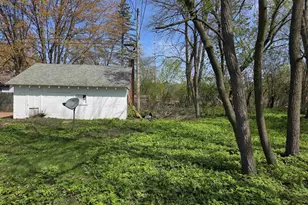 1133 Arthur St, Wausau, WI 54403 - Photo 41
