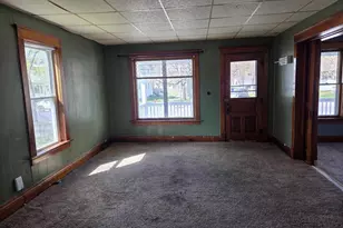 1133 Arthur St, Wausau, WI 54403 - Photo 21