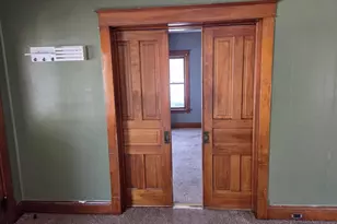 1133 Arthur St, Wausau, WI 54403 - Photo 23