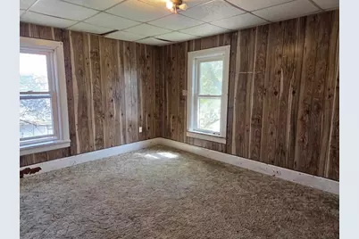 1133 Arthur Street, Wausau, WI 54403 - Photo 17