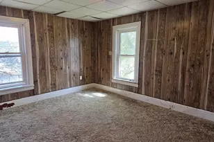 1133 Arthur St, Wausau, WI 54403 - Photo 17
