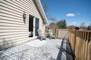 2101 Minnesota Ave, Stevens Point, WI 54481 - Photo 29