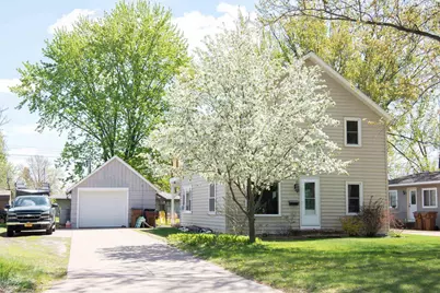 2101 Minnesota Avenue, Stevens Point, WI 54481 - Photo 3