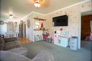 2101 Minnesota Ave, Stevens Point, WI 54481 - Photo 17
