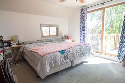 2101 Minnesota Avenue, Stevens Point, WI 54481 - Photo 25