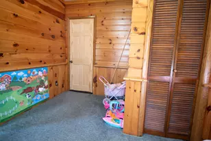 2101 Minnesota Ave, Stevens Point, WI 54481 - Photo 19