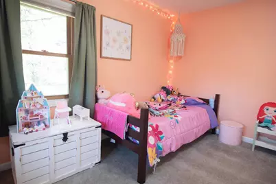 2101 Minnesota Avenue, Stevens Point, WI 54481 - Photo 21